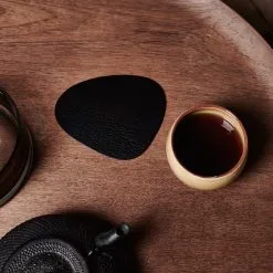 LIND DNA Posavasos Curvo Cloud-Nupo Reversible 1 Pieza -Menaje de mesa Ventas kaffeunderlC3A4gg 87f4bc4ab8