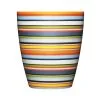 Iittala Taza Origo -Menaje de mesa Ventas p 1001 01 01 f49b606b6e