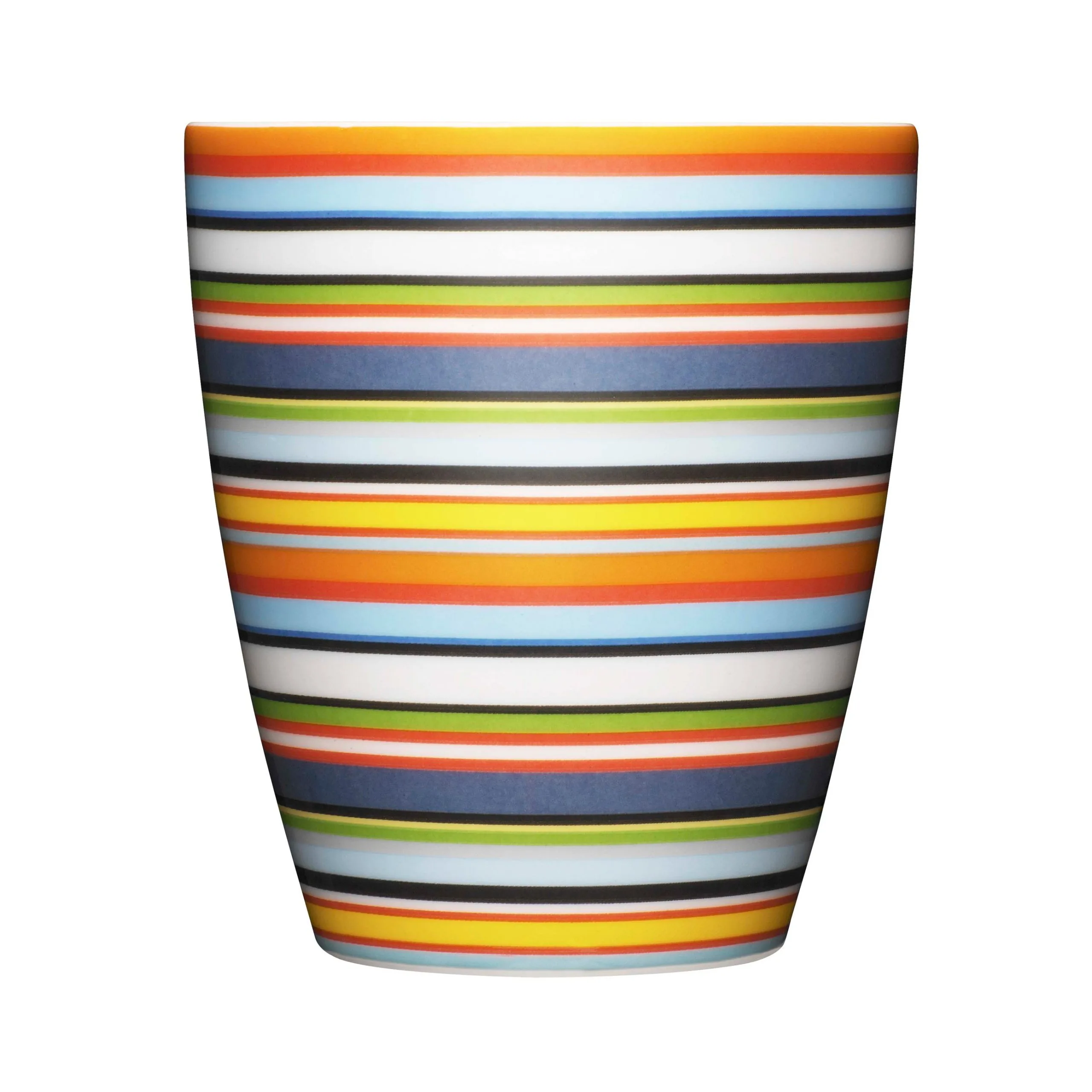 Iittala Taza Origo 3 Iittala Taza Origo