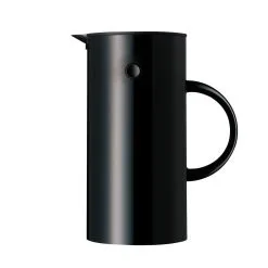 Jarra Termo Stelton EM77 0,5 L
