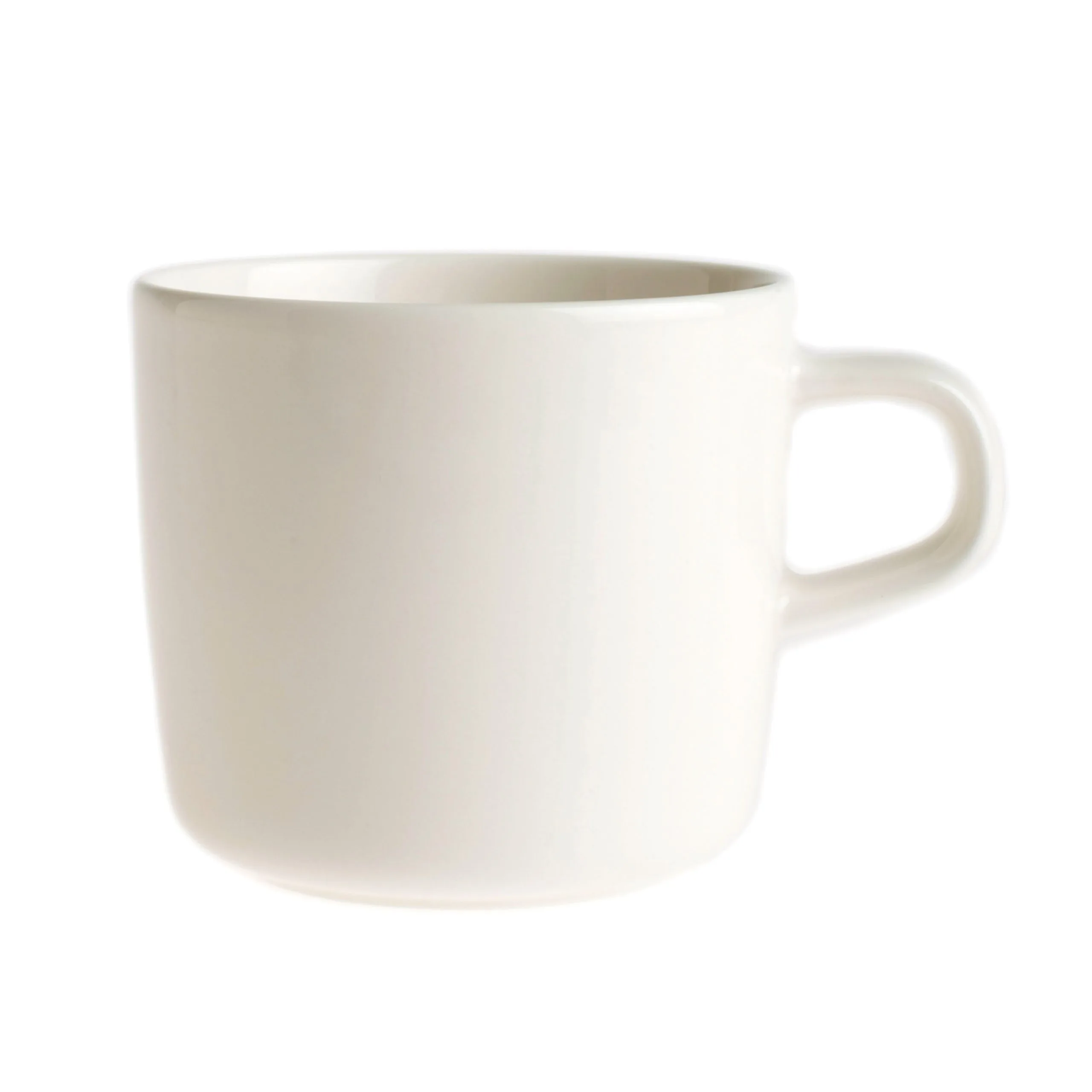 Marimekko Taza De Café Oiva 20 Cl 3 Marimekko Taza De Café Oiva 20 Cl