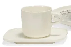 Marimekko Taza De Café Oiva 20 Cl 7 Marimekko Taza De Café Oiva 20 Cl -Menaje de mesa Ventas p 10939 01 02 f7633bec6f