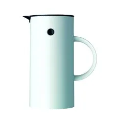 Cafetera De émbolo Stelton -Menaje de mesa Ventas p 11120 01 02 73b8734549
