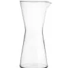 Iittala Jarra Kartio 95 Cl 1 Iittala Jarra Kartio 95 Cl -Menaje de mesa Ventas p 11231 01 01 4aad483164
