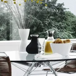 Jarra Eva Solo -Menaje de mesa Ventas p 11409 01 02 358de5556e