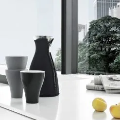 Jarra Eva Solo -Menaje de mesa Ventas p 11409 01 03 24fe41d592