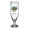Kosta Boda Copa De Cerveza Friendship 50 Cl -Menaje de mesa Ventas p 11533 03 01 33482821b6