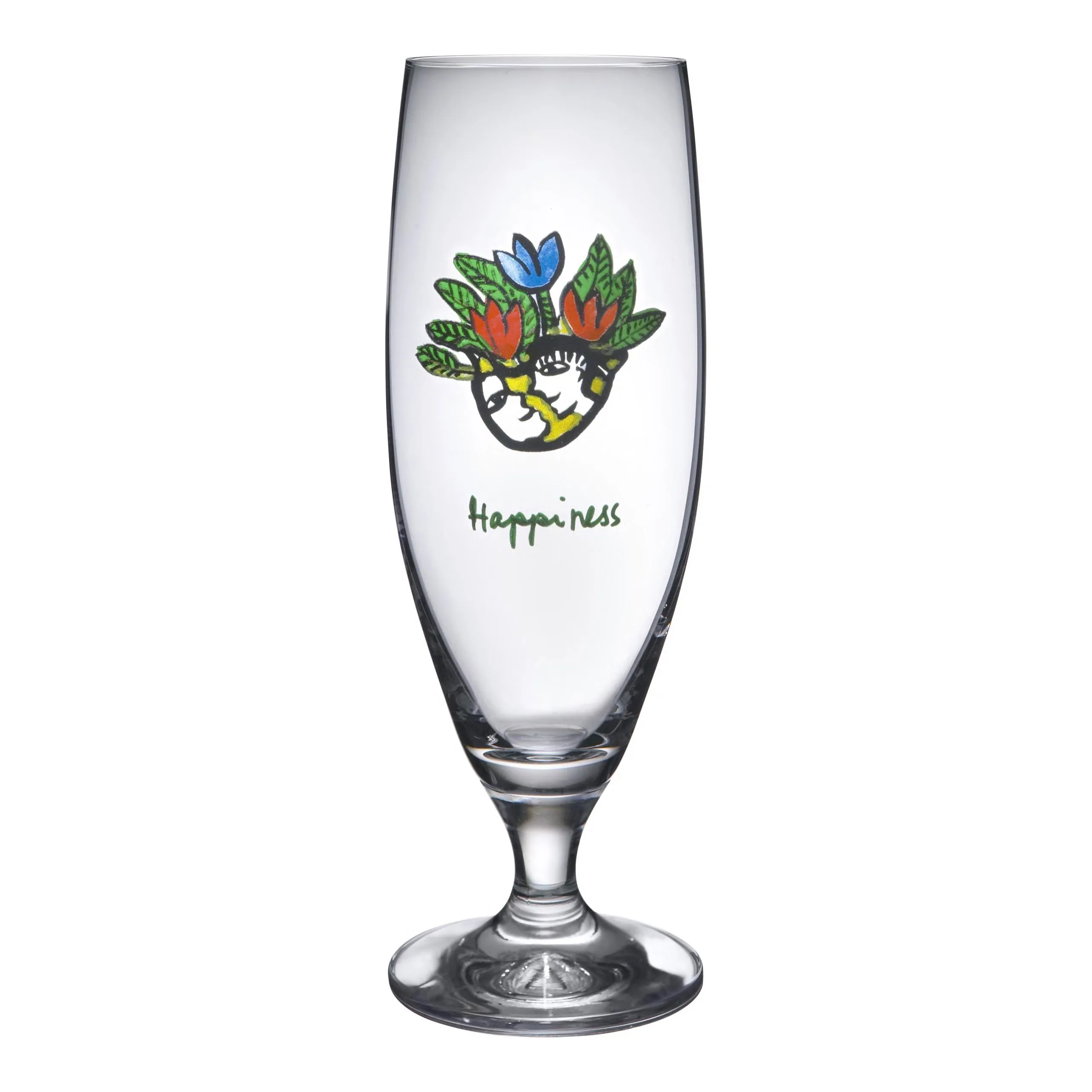 Kosta Boda Copa De Cerveza Friendship 50 Cl 3 Kosta Boda Copa De Cerveza Friendship 50 Cl