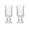 Iittala 2 Copas De Vino Blanco Ultima Thule -Menaje de mesa Ventas p 12082 01 01 6262636f87