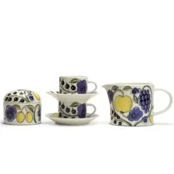 Arabia Jarra Paratiisi 1 L -Menaje de mesa Ventas p 12204 02 04 568350c98d