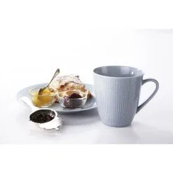 Rörstrand Taza Swedish Grace, 50 Cl -Menaje de mesa Ventas p 12277 03 02 689d53c84b