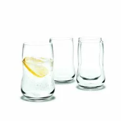 Holmegaard 6 Vasos Future -Menaje de mesa Ventas p 12296 01 03 112e7411c2