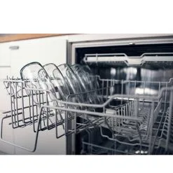 Botella Retap 0,5 L 13 Botella Retap 0,5 L -Menaje de mesa Ventas p 12341 01 06 0c0c9d5a44