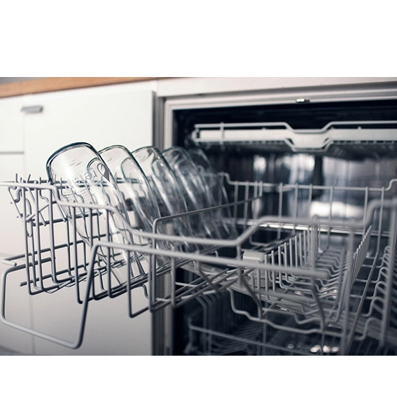 Botella Retap 0,5 L 8 Botella Retap 0,5 L - Imagen 6