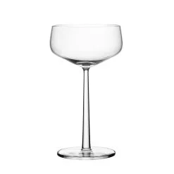 Iittala Set De 2 Copas De Coctel Essence -Menaje de mesa Ventas p 12560 01 02 1a43d6d109