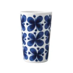 Rörstrand Taza Mon Amie Sin Asa