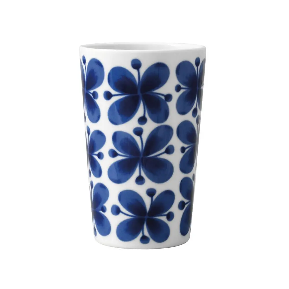 Rörstrand Taza Mon Amie Sin Asa 3 Rörstrand Taza Mon Amie Sin Asa