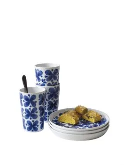 Rörstrand Taza Mon Amie Sin Asa 7 Rörstrand Taza Mon Amie Sin Asa -Menaje de mesa Ventas p 12561 01 02 59e14d7286