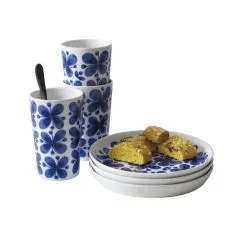 Rörstrand Plato Pequeño Mon Amie -Menaje de mesa Ventas p 12563 01 02 1b3f37eb42