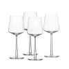 Iittala Set De 4 Copas De Vino Tinto Essence -Menaje de mesa Ventas p 12599 01 05 2e6ed22cc4