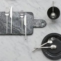 Gense Cubertería Dorotea 16 Piezas -Menaje de mesa Ventas p 12953 01 02 2c646456e6