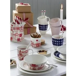 Arabia Plato De Postre 24h Tuokio -Menaje de mesa Ventas p 13161 01 03 7ae0f145c5