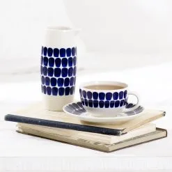 Arabia Taza De Café 24h Tuokio -Menaje de mesa Ventas p 13163 01 02 a971df0fed