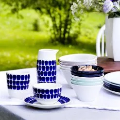 Arabia Taza 24h Tuokio -Menaje de mesa Ventas p 13165 01 02 efd08ff4d3