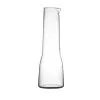 Iittala Jarra Essence 1 L -Menaje de mesa Ventas p 13224 01 01 8b75056e36
