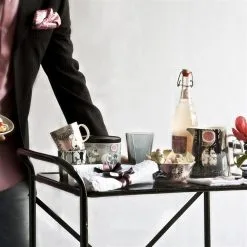 Arabia Taza Mumin Amor -Menaje de mesa Ventas p 13271 01 02 07d288ec23