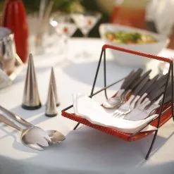 Gense Cucharas De Postre Focus De Luxe 9 Gense Cucharas De Postre Focus De Luxe -Menaje de mesa Ventas p 13531 01 02 38d222eaf6