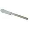 Gense Cuchillo De Untar Nobel 2 Gense Cuchillo De Untar Nobel -Menaje de mesa Ventas p 13572 01 01 b0d65faa5f
