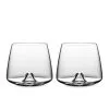2 Vasos De Whisky Normann Copenhagen 1 2 Vasos De Whisky Normann Copenhagen -Menaje de mesa Ventas p 13798 01 01 9e9b4637ba