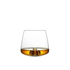2 Vasos De Whisky Normann Copenhagen -Menaje de mesa Ventas p 13798 01 04 1c60f2b6f1