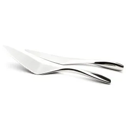 HARDANGER BESTIKK Cubiertos De Servir Tarta Hardanger 7 HARDANGER BESTIKK Cubiertos De Servir Tarta Hardanger -Menaje de mesa Ventas p 14222 01 03 2da2841843