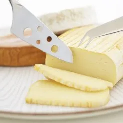 HARDANGER BESTIKK Set De Cuchillos Para Queso Hardanger -Menaje de mesa Ventas p 14225 01 03 33868227f7