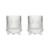 Iittala Vasos De Chupitos Ultima Thule -Menaje de mesa Ventas p 14269 01 01 c129bb101c