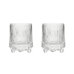 Iittala Vasos De Chupitos Ultima Thule