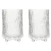 Iittala Vaso Highball Ultima Thule Set De 2, 38 Cl -Menaje de mesa Ventas p 14270 01 01 7055af1453