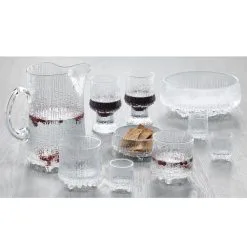 Iittala Jarra Ultima Thule -Menaje de mesa Ventas p 14274 01 02 d890916dd7