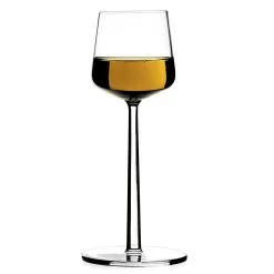 Iittala 2 Copas De Vino Dulce Essence -Menaje de mesa Ventas p 14543 01 02 760d5d8e92