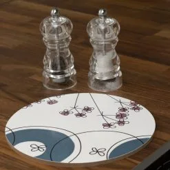 Almedahls Salvamanteles Picknick -Menaje de mesa Ventas p 14590 02 02 f0aa1439b0