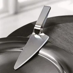 Pala Para Tarta Stelton -Menaje de mesa Ventas p 15524 01 03 1341f7e7d9