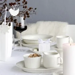 Arabia Jarra De Nata Arctica -Menaje de mesa Ventas p 15669 01 03 61da28e645