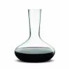 Holmegaard Decantador De Vino Cabernet -Menaje de mesa Ventas p 15814 01 01 340fd172c3