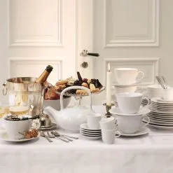 Rörstrand Tetera Swedish Grace 13 Rörstrand Tetera Swedish Grace -Menaje de mesa Ventas p 15972 01 03 016f5ec3d6