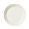 Iittala Plato Pequeño Teema Ø17 Cm -Menaje de mesa Ventas p 16227 01 01 c4ffb7526c