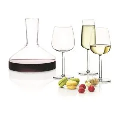 Iittala Set De 2 Copas De Vino Tinto Senta -Menaje de mesa Ventas p 16235 01 04 dc4e53c320