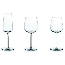 Iittala Set De 2 Copas De Vino Tinto Senta -Menaje de mesa Ventas p 16235 01 05 d451d8f77f