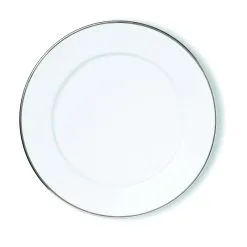 Rörstrand Plato Pequeño Corona